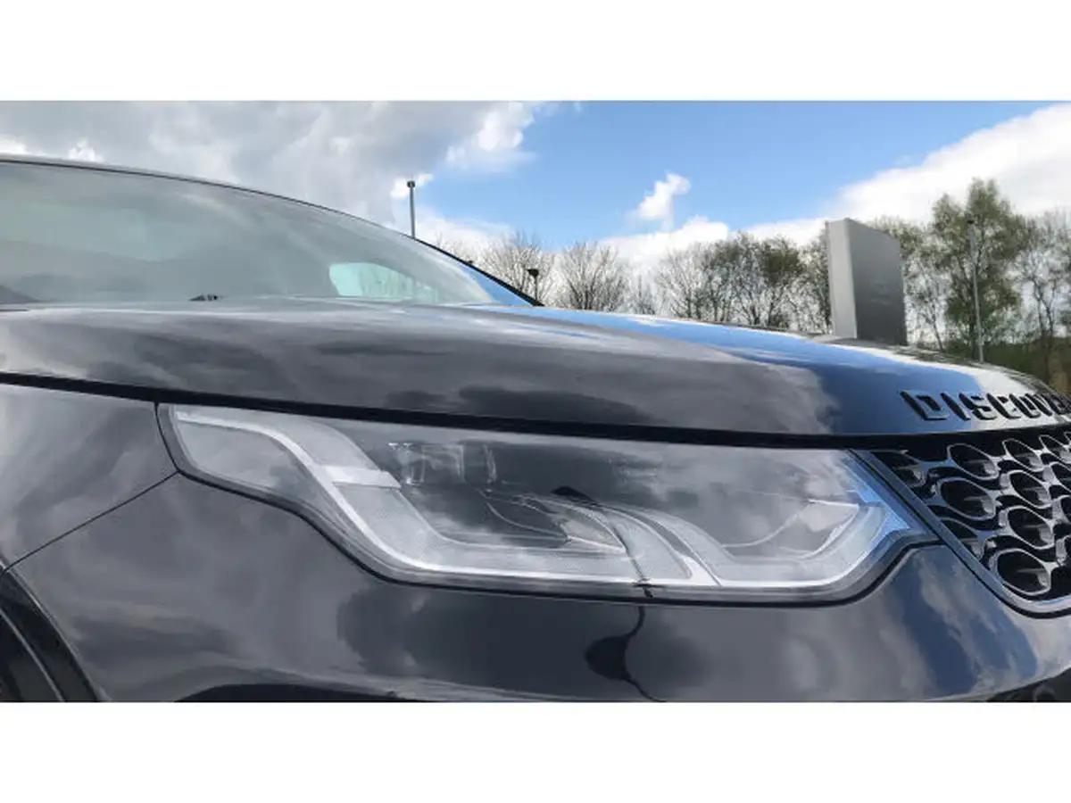2024-land-rover-discovery-sport-15-p270e-dynamic-se-big-16
