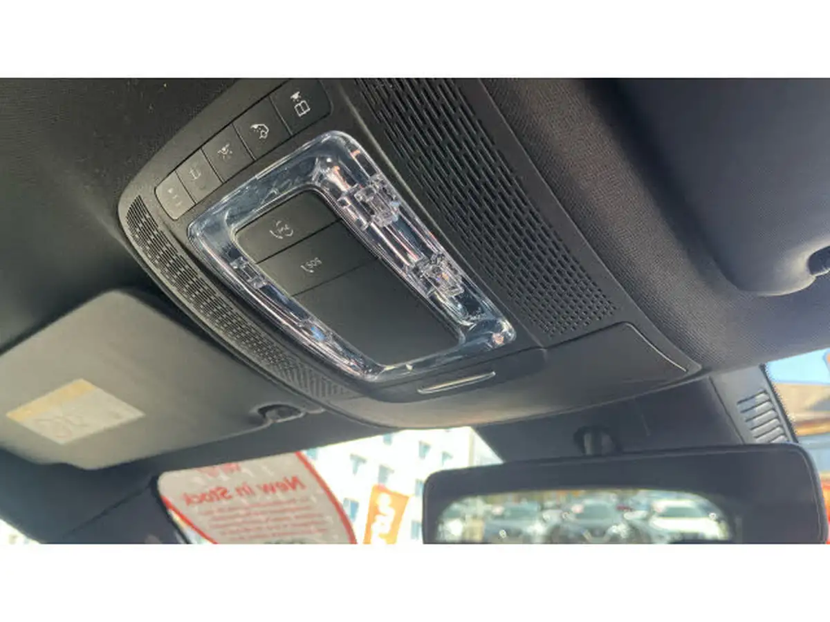 2019-mercedes-benz-a-class-13-a180-sport-executive-hatchback-5d-1332cc-7g-dct-big-49
