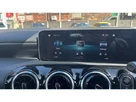 2019-mercedes-benz-a-class-13-a180-sport-executive-hatchback-5d-1332cc-7g-dct-small-36