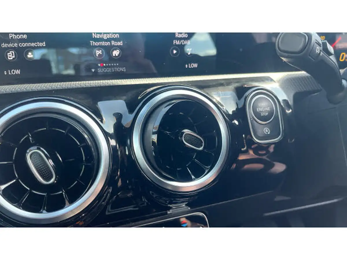 2019-mercedes-benz-a-class-13-a180-sport-executive-hatchback-5d-1332cc-7g-dct-big-25