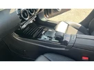 2019-mercedes-benz-a-class-13-a180-sport-executive-hatchback-5d-1332cc-7g-dct-small-12