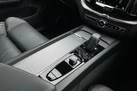 2021-volvo-xc60-20-b5-r-design-pro-awd-small-41