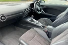 2017-audi-tt-coupe-18-tfsi-s-line-small-17