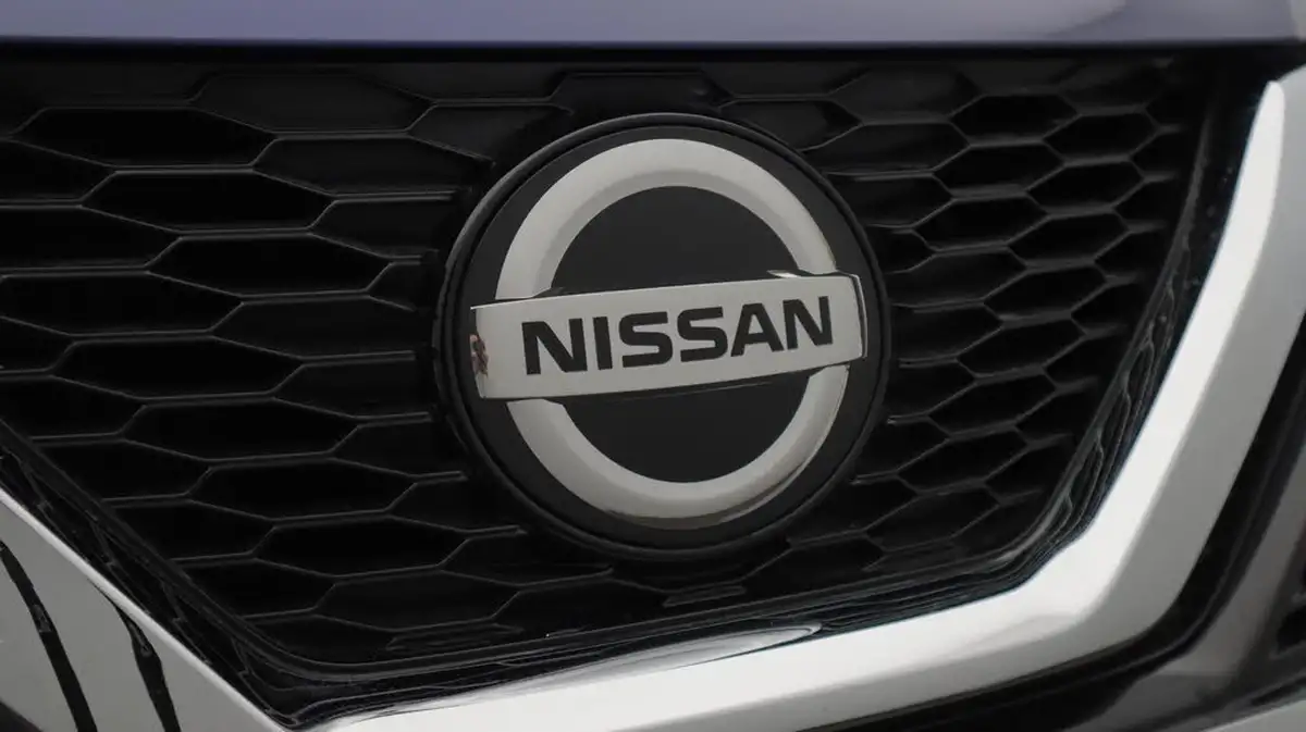 2020-nissan-qashqai-13-dig-t-acenta-premium-140ps-big-22