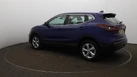 2020-nissan-qashqai-13-dig-t-acenta-premium-140ps-small-33