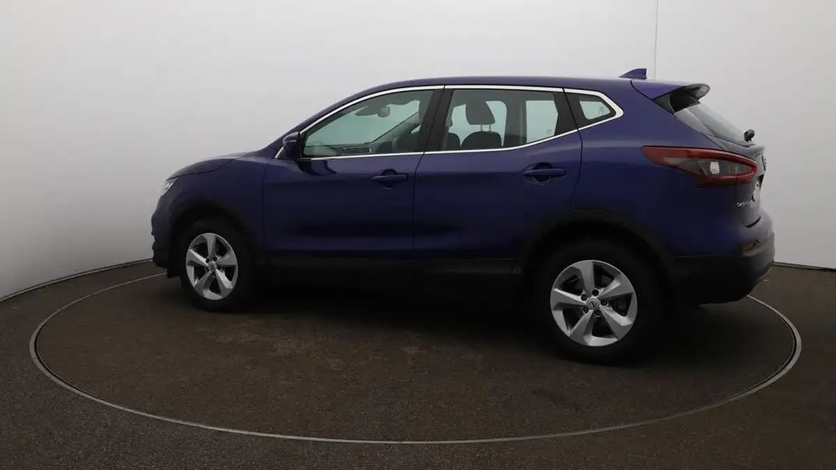 2020-nissan-qashqai-13-dig-t-acenta-premium-140ps-big-46