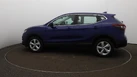 2020-nissan-qashqai-13-dig-t-acenta-premium-140ps-small-57
