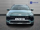 2024-hyundai-bayon-10-t-gdi-premium-100ps-two-tone-roof-small-6