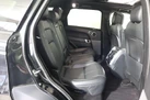 2020-land-rover-range-rover-sport-20-p400e-hse-silver-small-13
