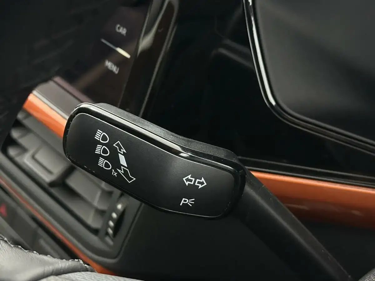 2021-volkswagen-t-cross-10-tsi-se-95ps-big-12