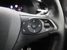 2022-vauxhall-corsa-12-turbo-ultimate-100ps-small-35