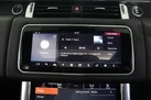 2020-land-rover-range-rover-sport-20-p400e-hse-silver-small-41