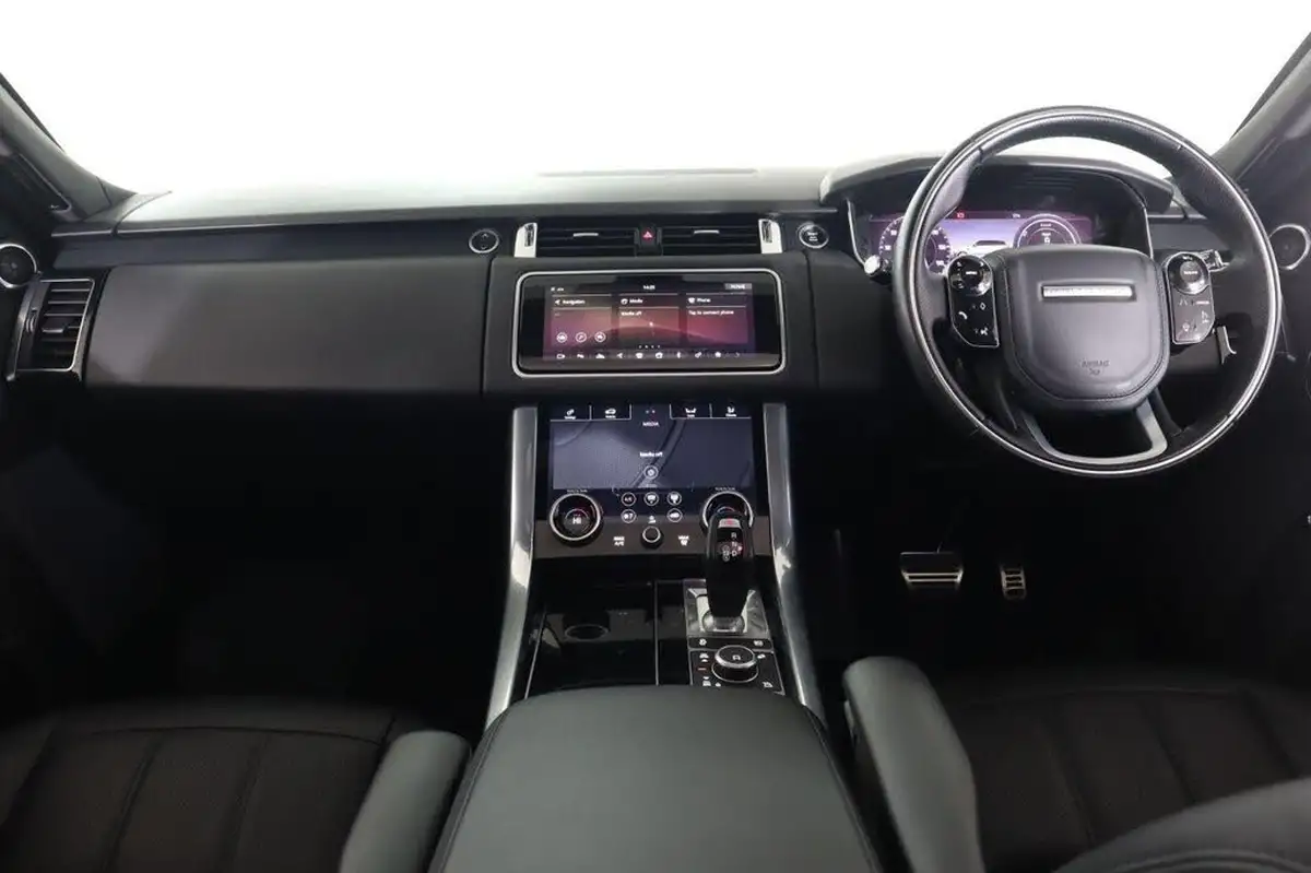 2020-land-rover-range-rover-sport-20-p400e-hse-silver-big-54