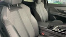 2024-peugeot-3008-suv-12-allure-premium-small-41