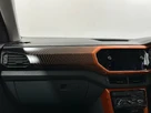 2021-volkswagen-t-cross-10-tsi-se-95ps-small-23