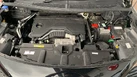 2024-peugeot-3008-suv-12-allure-premium-small-17