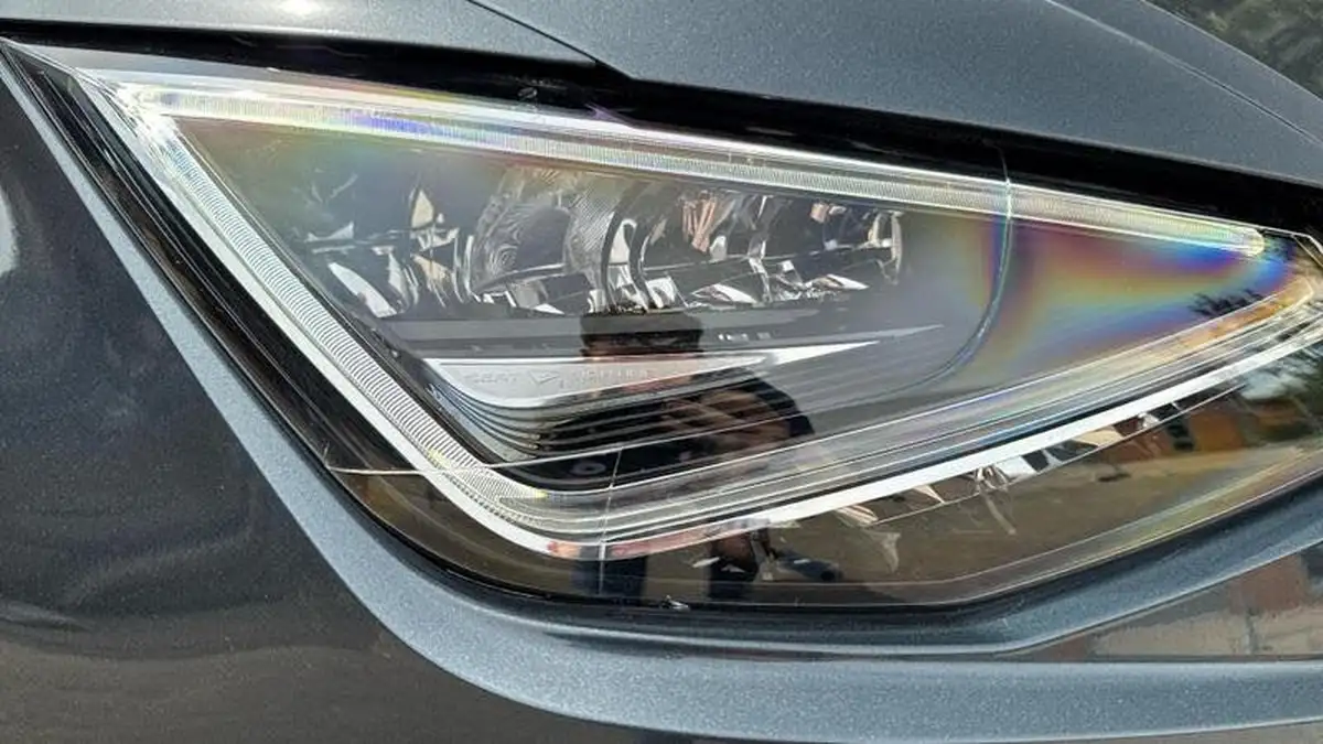 2019-seat-ibiza-10-mpi-fr-big-29