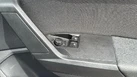 2019-seat-ibiza-10-mpi-fr-small-16