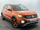 2021-volkswagen-t-cross-10-tsi-se-95ps-small-47