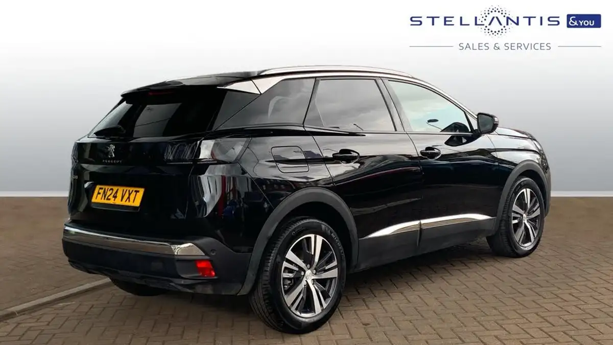 2024-peugeot-3008-suv-12-allure-premium-big-2