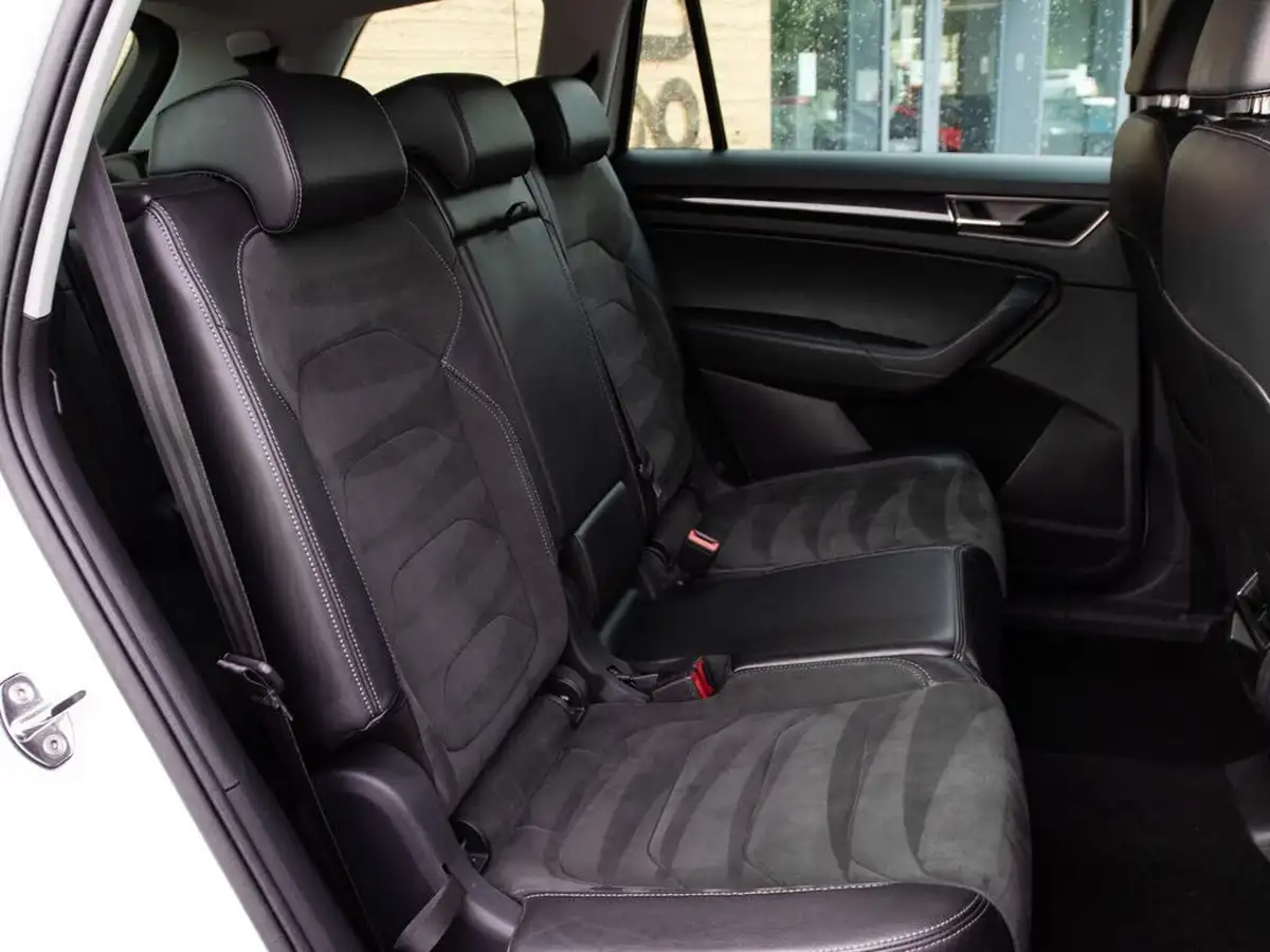 2020-skoda-kodiaq-20-tsi-se-l-big-37