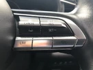 2022-mazda-cx-30-20-e-skyactiv-x-gt-sport-edition-small-24