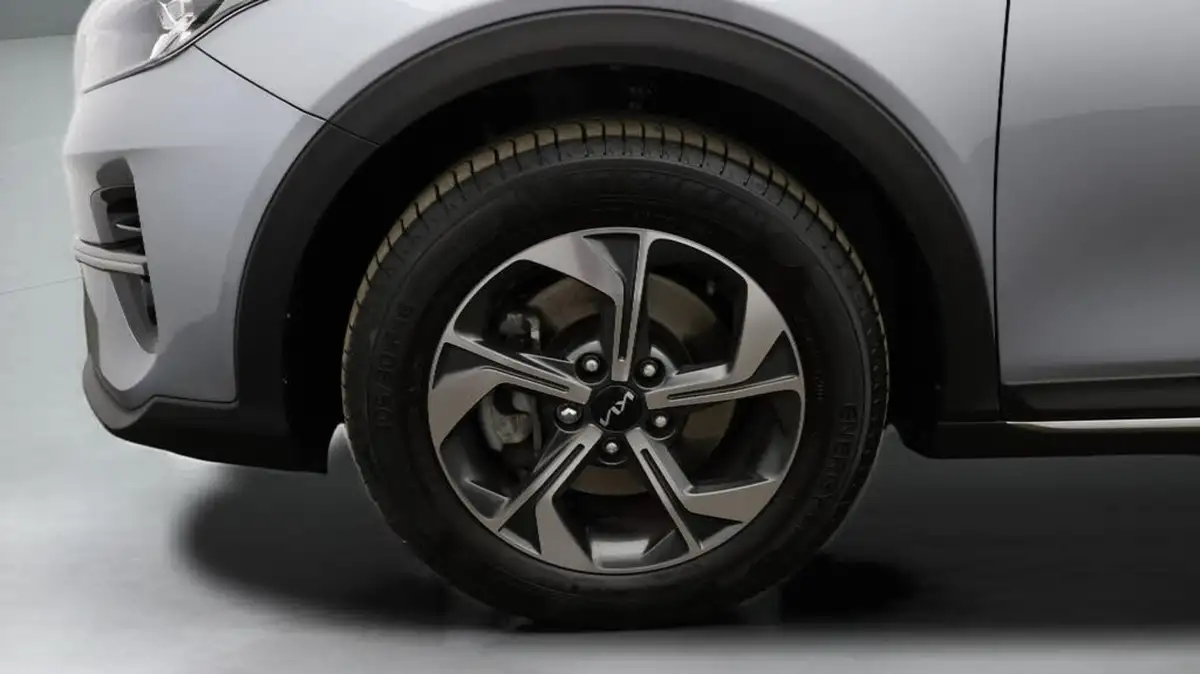 2022-kia-xceed-10-t-gdi-2-big-18