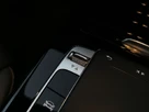 2019-mercedes-benz-a-class-13-a200-amg-line-hatchback-5d-7g-dct-small-21