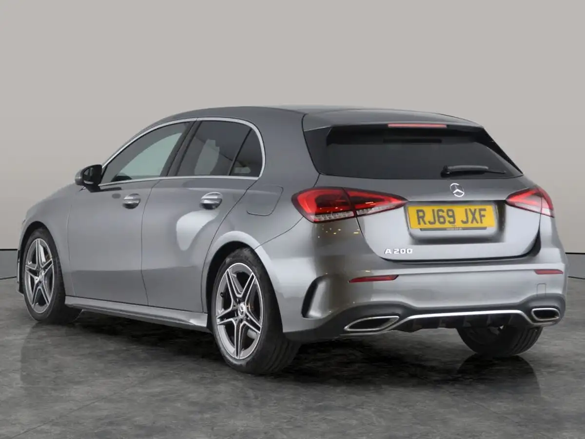 2019-mercedes-benz-a-class-13-a200-amg-line-hatchback-5d-7g-dct-big-10