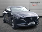 2022-mazda-cx-30-20-e-skyactiv-x-gt-sport-edition-small-0