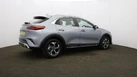 2022-kia-xceed-10-t-gdi-2-small-57