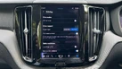 2023-volvo-xc60-20td-b4-plus-small-49