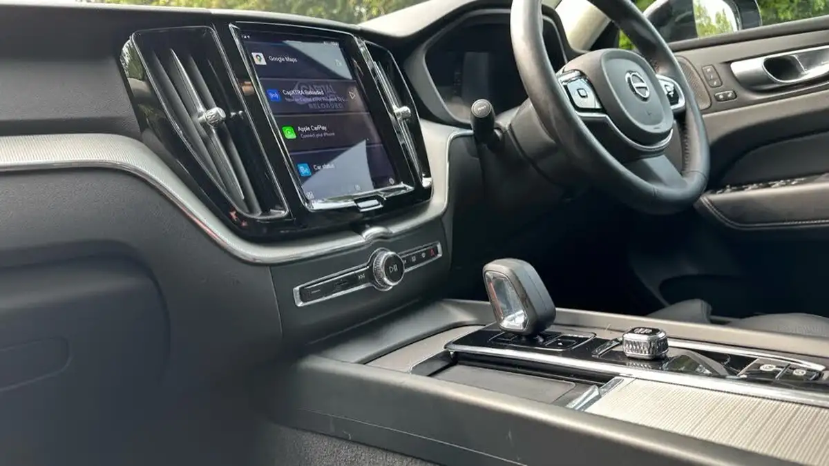2023-volvo-xc60-20td-b4-plus-big-38