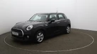 2018-mini-cooper-15-cooper-series-ii-ss-hatchback-5d-small-66