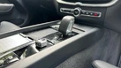 2023-volvo-xc60-20td-b4-plus-small-25