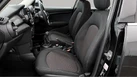 2018-mini-cooper-15-cooper-series-ii-ss-hatchback-5d-small-14