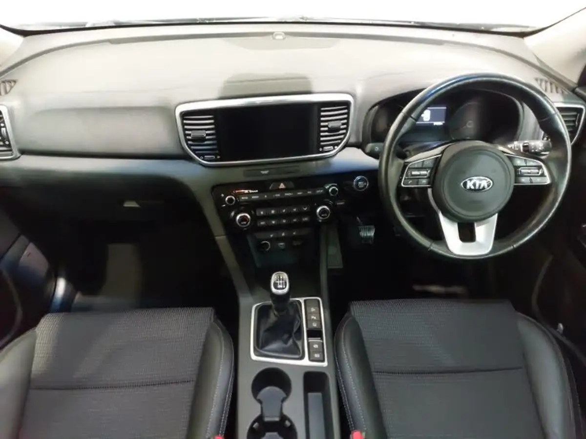 2019-kia-sportage-16-gdi-edition-25-big-2