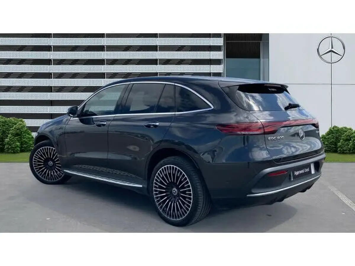 2022-mercedes-benz-eqc-e-eqc-400-amg-line-premium-big-1
