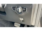 2022-mercedes-benz-eqc-e-eqc-400-amg-line-premium-small-36