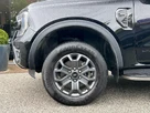 2023-ford-ranger-20-ecoblue-wildtrak-double-cab-small-3