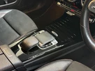 2018-mercedes-benz-a-class-15d-a180d-amg-line-116ps-ss-hatchback-5d-7g-dct-small-7