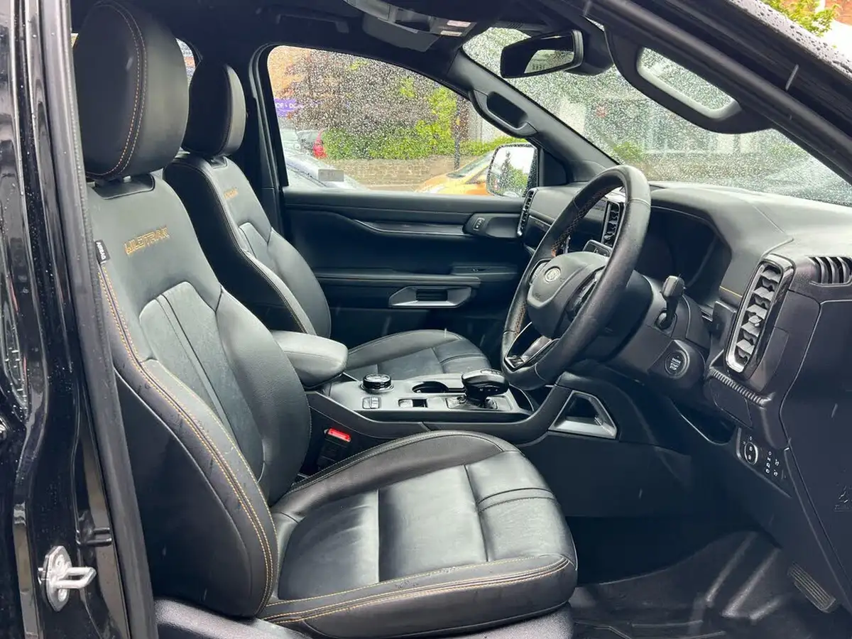 2023-ford-ranger-20-ecoblue-wildtrak-double-cab-big-16
