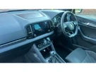 2021-skoda-karoq-15-tsi-sportline-dsg-small-8