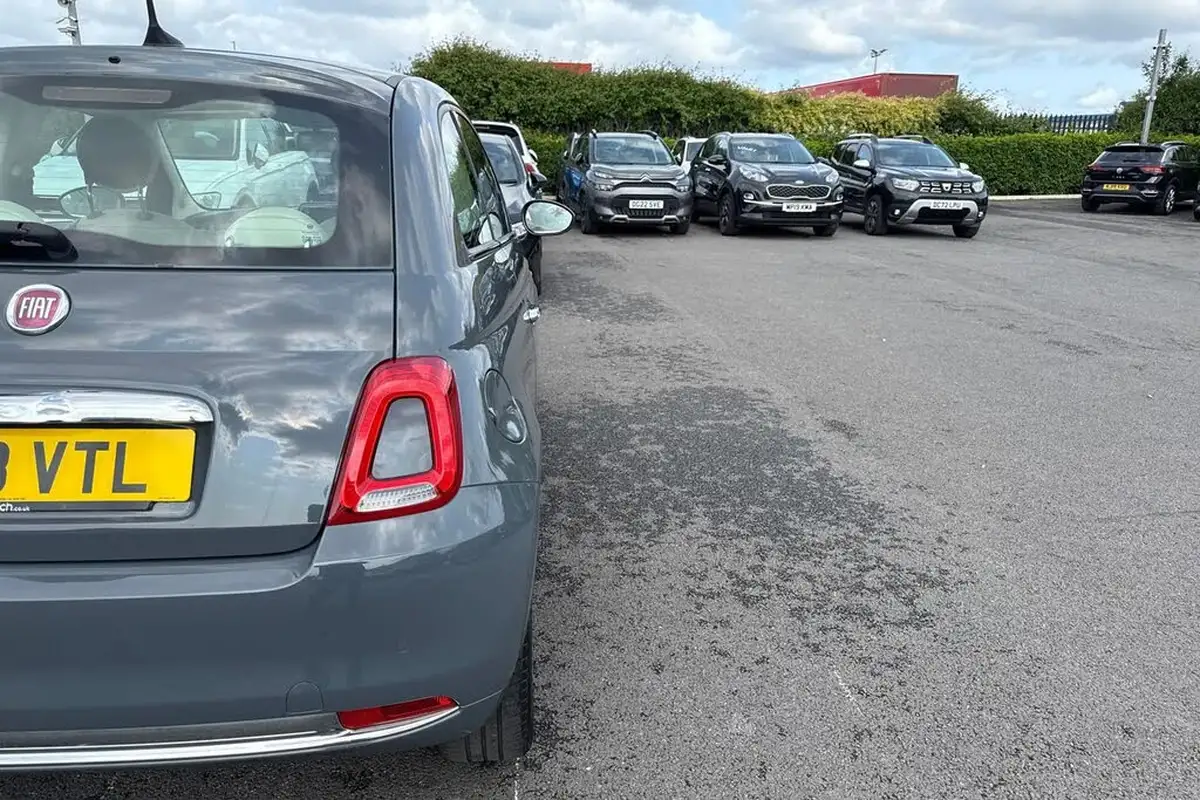 2018-fiat-500-12-lounge-big-31