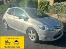 2011-toyota-auris-16-tr-130bhp-auto-seq-small-0
