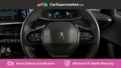 2022-peugeot-2008-suv-e-allure-premium-small-13