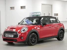 2019-mini-cooper-20-cooper-s-classic-189bhp-hatchback-5d-small-1