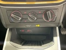 2022-seat-arona-10-tsi-evo-se-technology-small-7