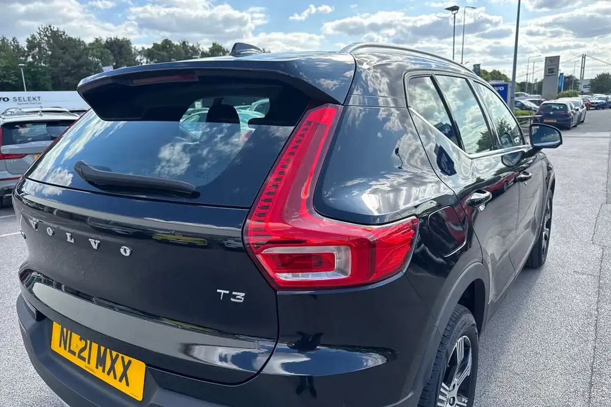 2021-volvo-xc40-15-t3-inscription-163bhp-geartronic-big-19
