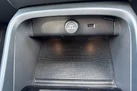 2021-volvo-xc40-15-t3-inscription-163bhp-geartronic-small-30